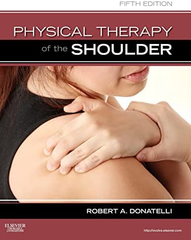 Grieve's Modern Musculoskeletal Physiotherapy: 9780702051524